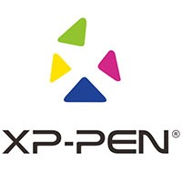 XP-PEN PH